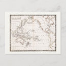 Search for south island postcards Brown