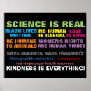 Search for lgbt posters Human