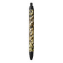 Search for beer pens Alcohol