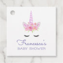 Search for lash packaging Cute