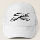 Search for shasta accessories Trailer