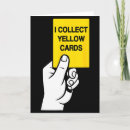 Search for baseball sayings cards Player
