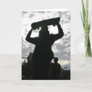 Search for skateboard cards Sports
