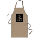 Search for weekend aprons Humour