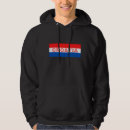 Search for croatia hoodies Europe