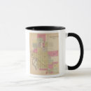 Search for clay mugs Map