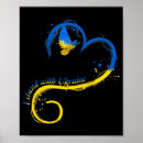 Search for peace dove posters Flag