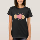 Search for dulce tshirts Pan