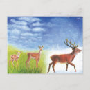 Search for growing up postcards Birthday