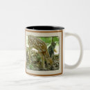 Search for digital picture mugs Nature