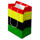 Search for kwanzaa gift bags Pattern