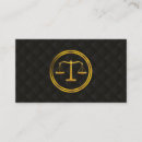 Search for quilting business cards Elegant
