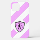 Search for libra iphone cases Astrology
