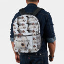 Search for dog backpacks Animal
