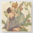 Search for fairy wings coasters Fairies