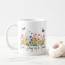 Search for one day mugs For her