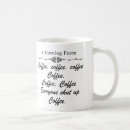 Search for funny mum poem Poetry