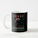 Search for dog sweater mugs Funny