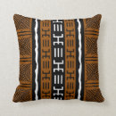 Search for african mud cloth cushions Afrocentric