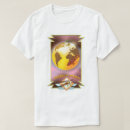 Search for globe tshirts Planet earth