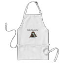 Search for cake decorating aprons Cakes