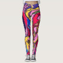 Search for nylons Colourful