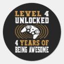 Search for rpg stickers Hipster