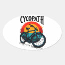 Search for riding a motorcycle stickers Graphic