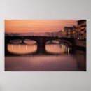 Search for arno posters Sunset