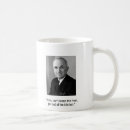 Search for truman mugs Harry