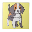 Search for dog breeds tiles Cute