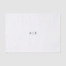 Search for logo tissue paper Standard