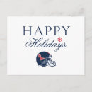 Search for football christmas cards Rebs