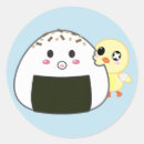 Search for kawaii chick stickers Cartoon