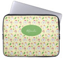 Search for chicken laptop cases Illustration