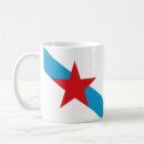 Search for galicia mugs Santiago de compostela