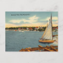 Search for generated postcards Vintage