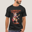 Search for play cool clothing Cat