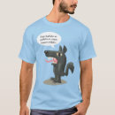 Search for three little pigs tshirts Cartoon