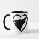 Search for shifters mugs Wolf