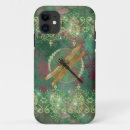 Search for damask green iphone cases Feminine