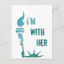 Search for lady liberty postcards Statue of liberty
