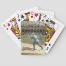 Search for 1886 Sporting