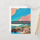 Search for tenerife postcards Travel