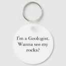 Search for best scientist key rings Geology
