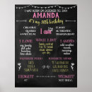 Search for funny beer signs For her