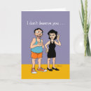 Search for hilarious anniversary cards Husband