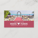 Search for ceremony business cards Customer