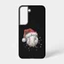 Search for sports samsung cases Funny
