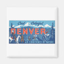 Search for alcohol magnets Travel